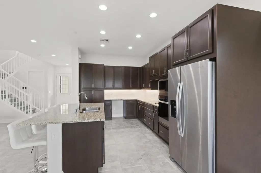 13548 Spruce Pine Drive Westlake FL 33470