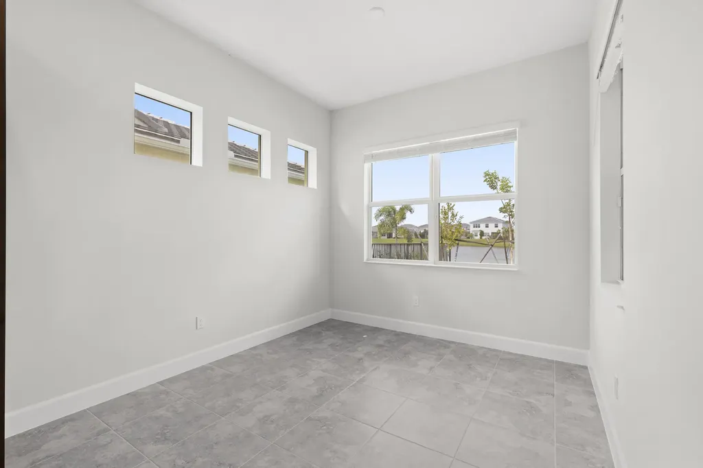 13548 Spruce Pine Drive Westlake FL 33470