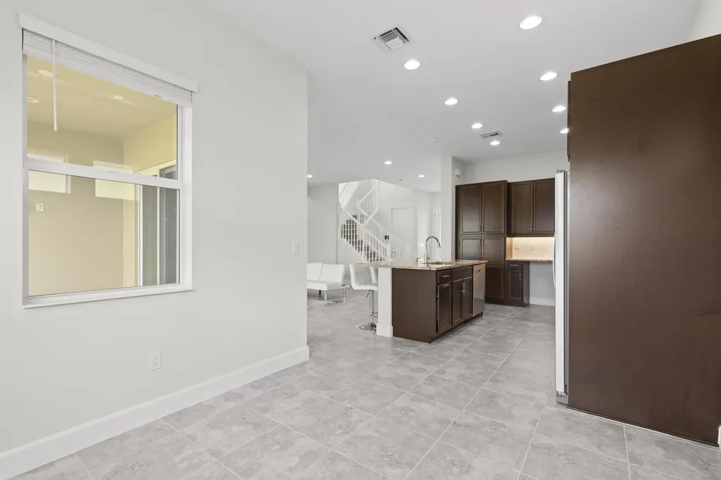 13548 Spruce Pine Drive Westlake FL 33470