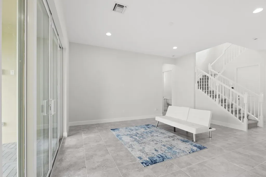 13548 Spruce Pine Drive Westlake FL 33470