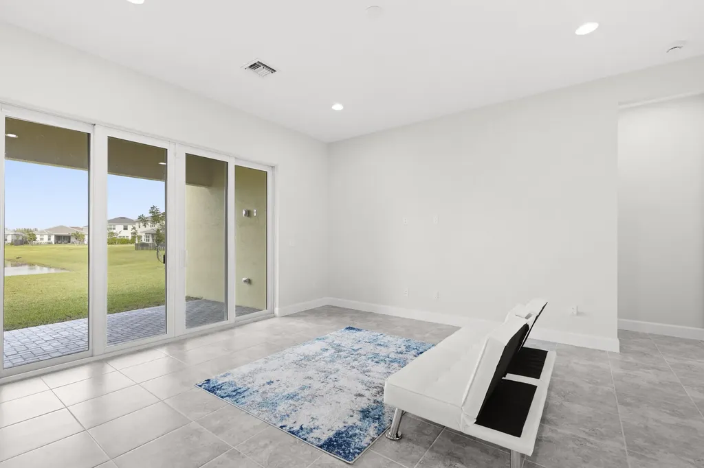 13548 Spruce Pine Drive Westlake FL 33470