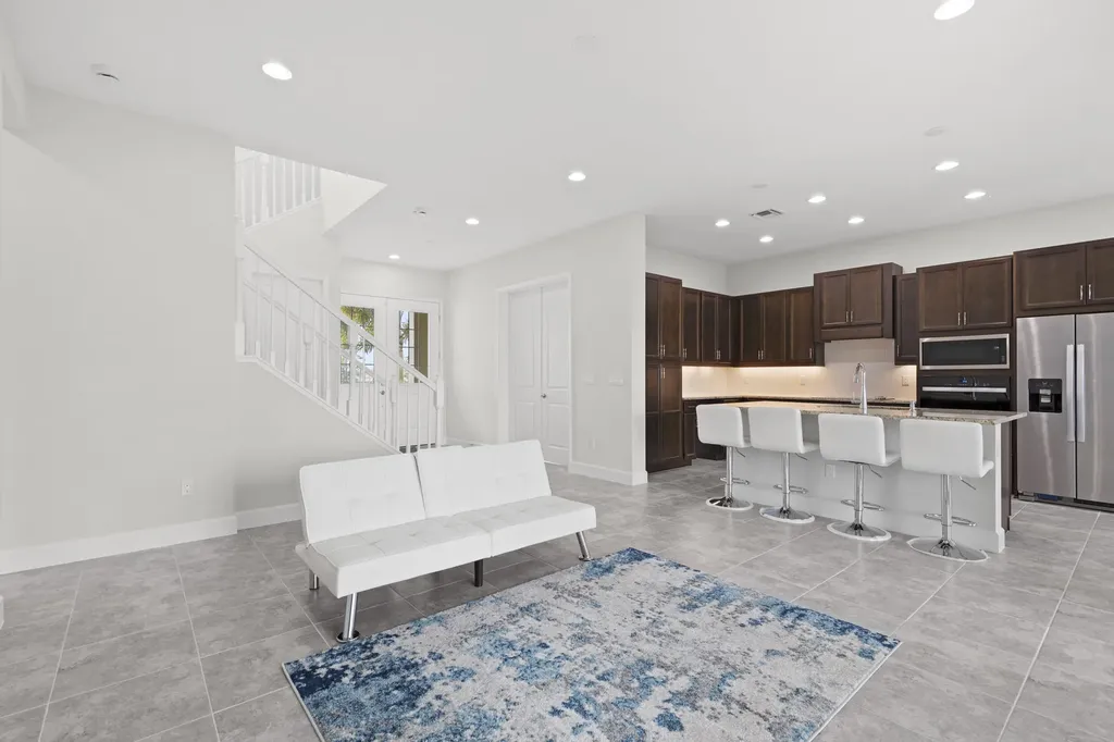 13548 Spruce Pine Drive Westlake FL 33470