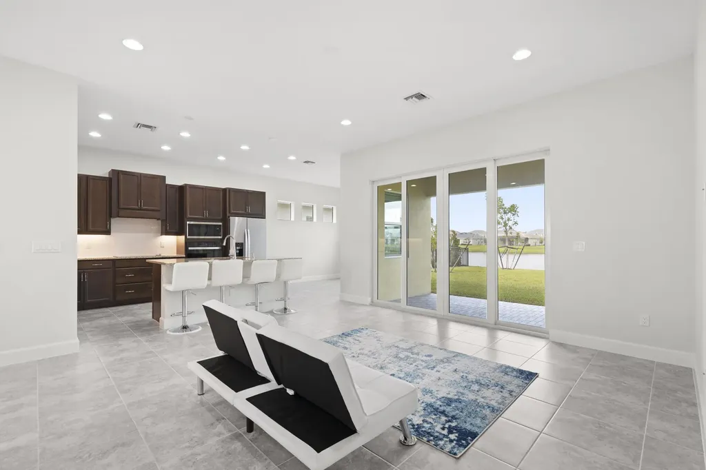 13548 Spruce Pine Drive Westlake FL 33470