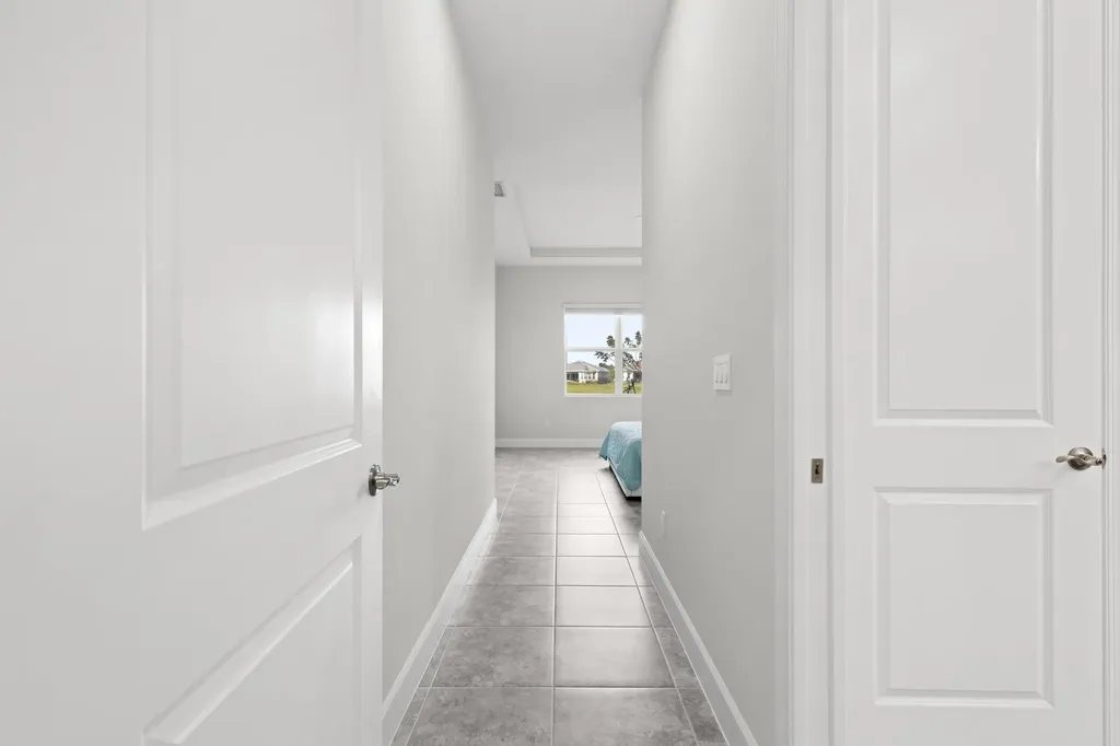 13548 Spruce Pine Drive Westlake FL 33470