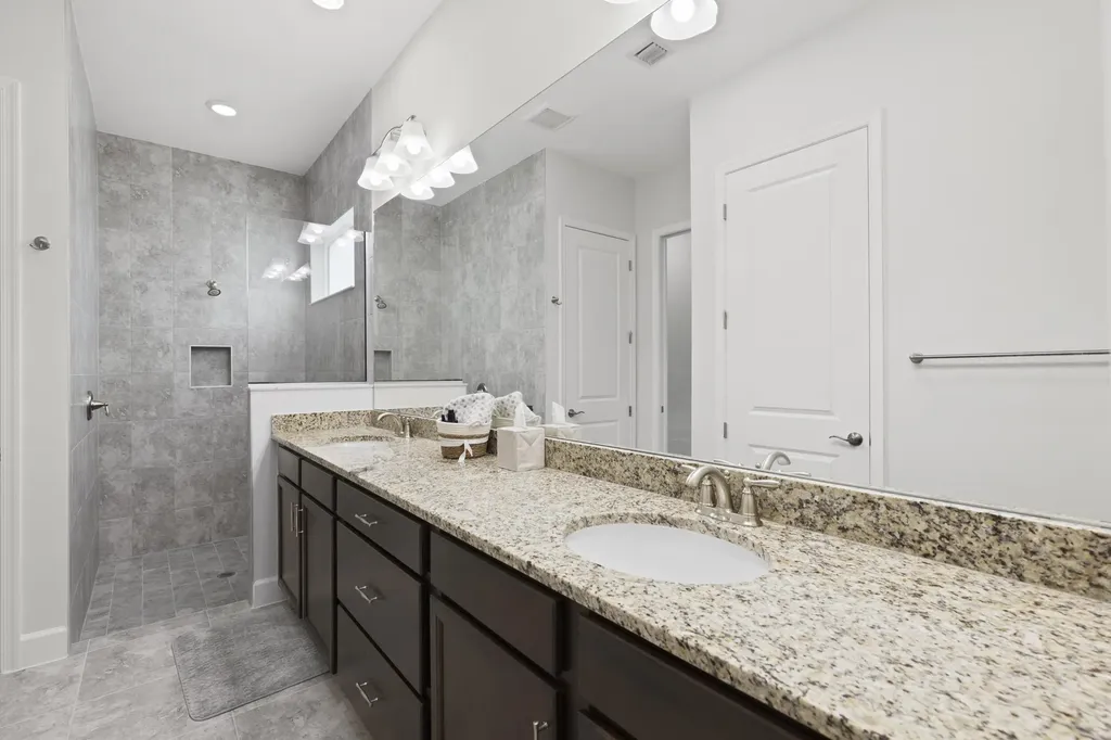 13548 Spruce Pine Drive Westlake FL 33470