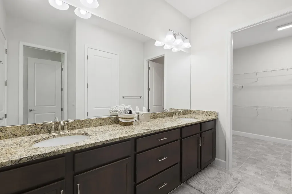 13548 Spruce Pine Drive Westlake FL 33470