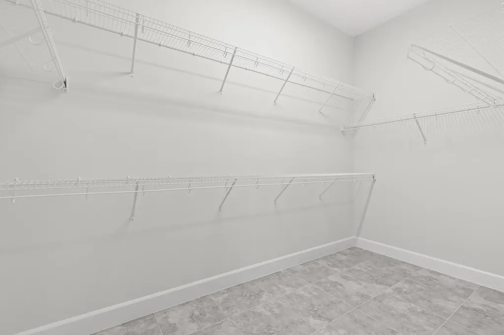 13548 Spruce Pine Drive Westlake FL 33470