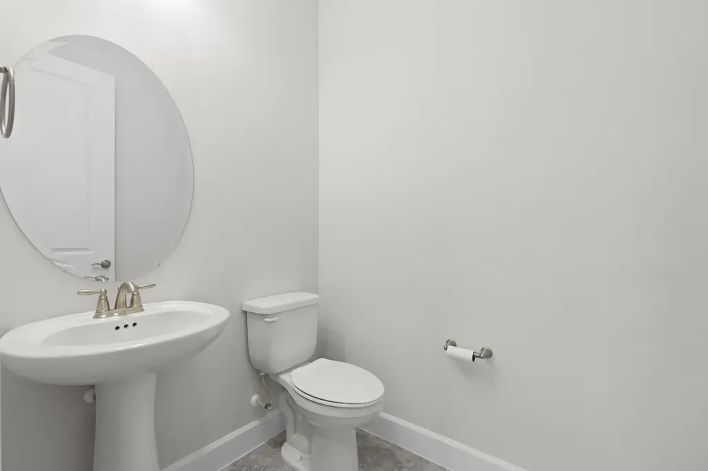 13548 Spruce Pine Drive Westlake FL 33470