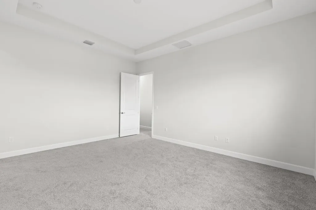 13548 Spruce Pine Drive Westlake FL 33470