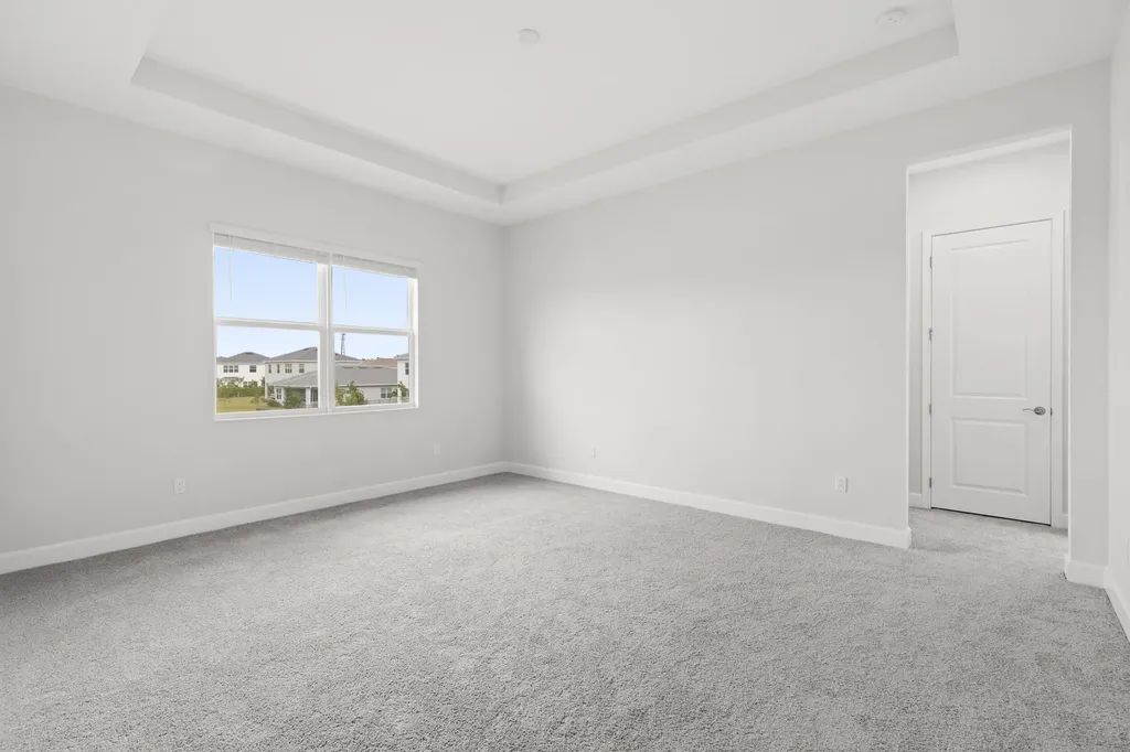13548 Spruce Pine Drive Westlake FL 33470