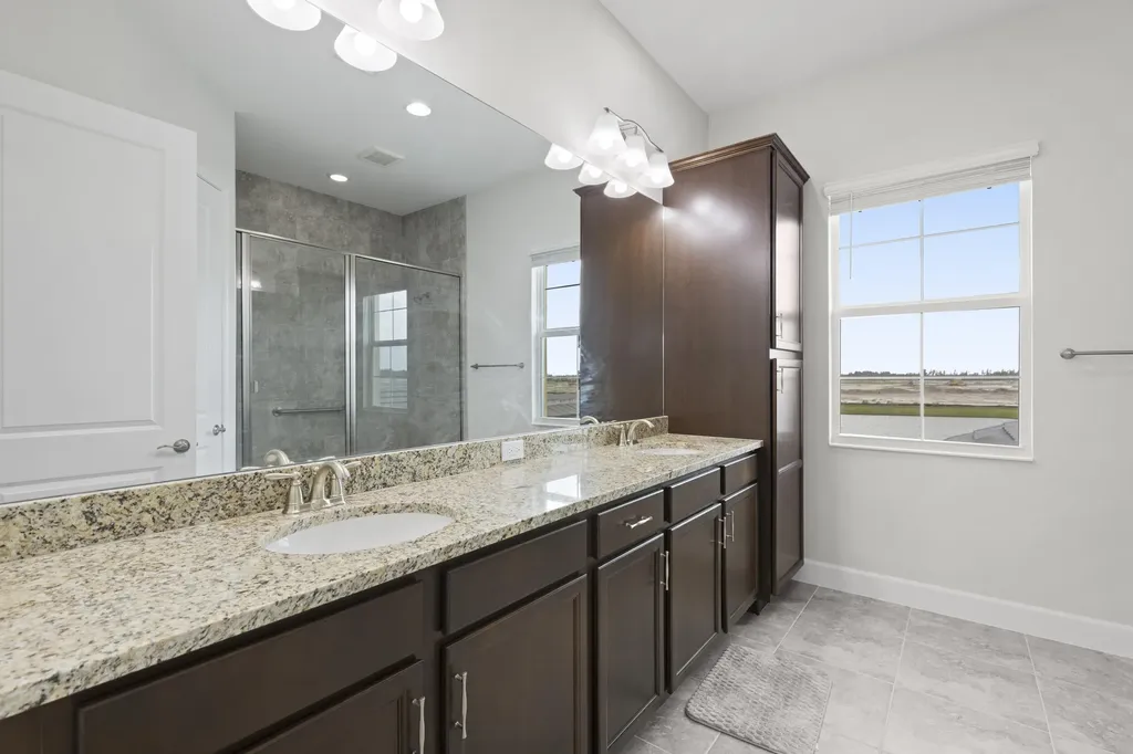 13548 Spruce Pine Drive Westlake FL 33470