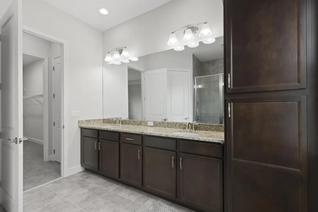 13548 Spruce Pine Drive Westlake FL 33470