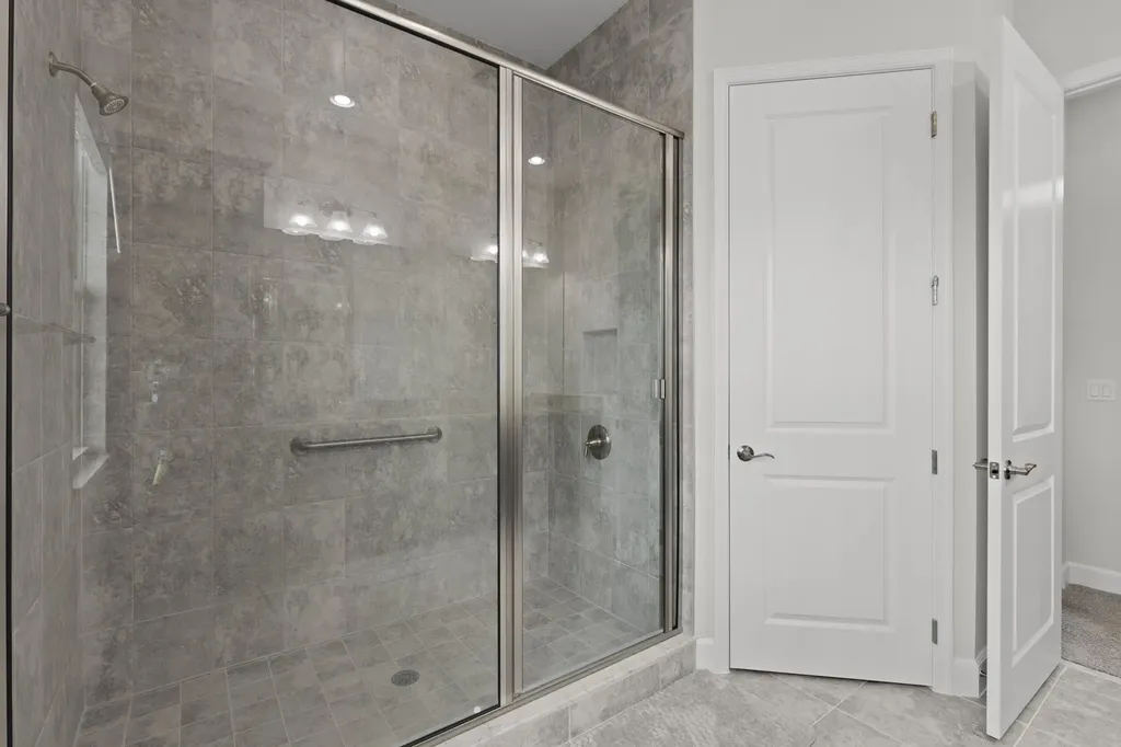 13548 Spruce Pine Drive Westlake FL 33470