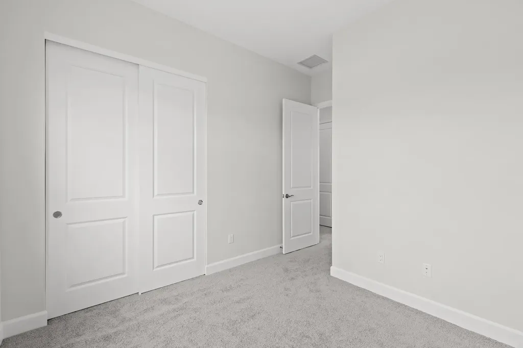 13548 Spruce Pine Drive Westlake FL 33470
