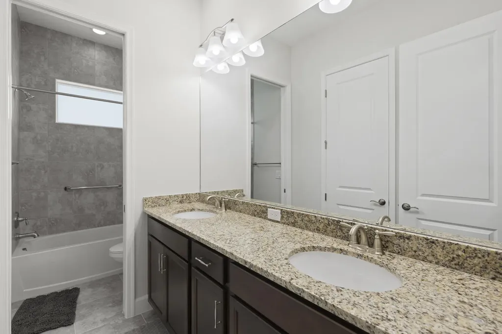 13548 Spruce Pine Drive Westlake FL 33470