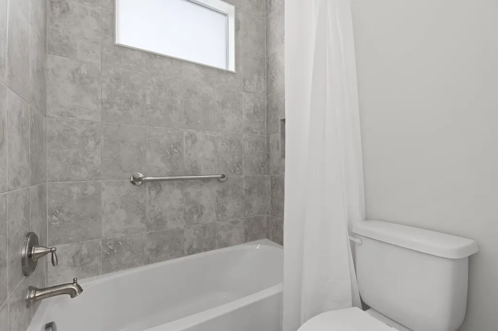13548 Spruce Pine Drive Westlake FL 33470