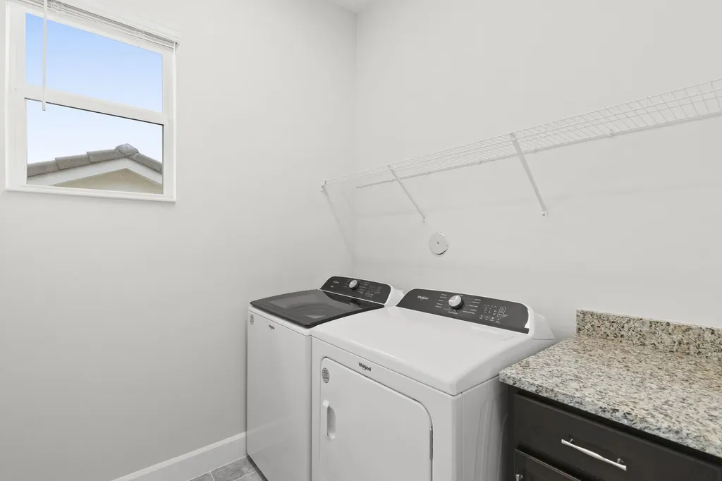 13548 Spruce Pine Drive Westlake FL 33470