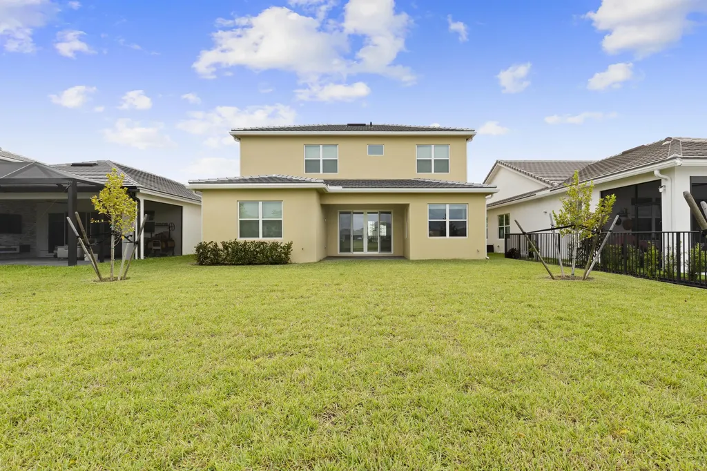 13548 Spruce Pine Drive Westlake FL 33470