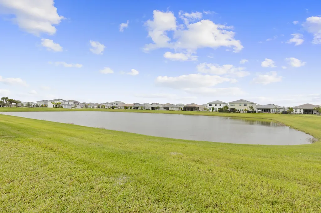 13548 Spruce Pine Drive Westlake FL 33470