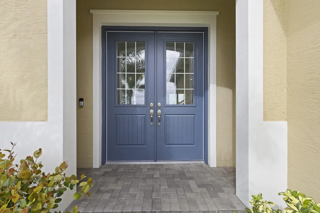 13548 Spruce Pine Drive Westlake FL 33470