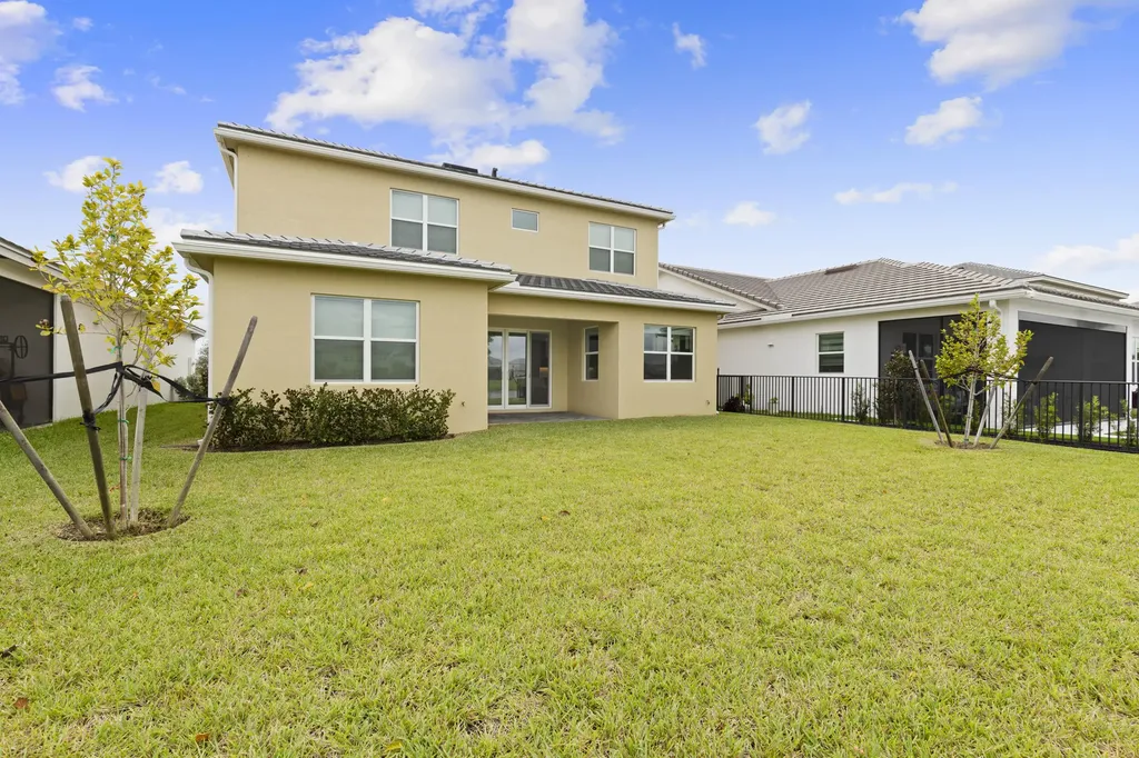 13548 Spruce Pine Drive Westlake FL 33470