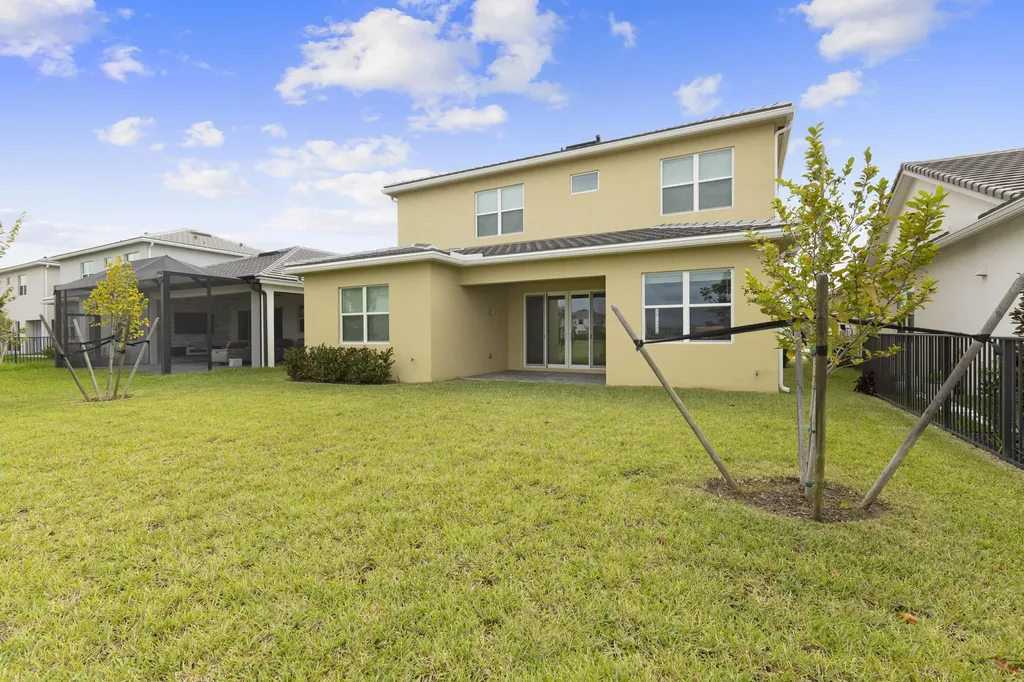 13548 Spruce Pine Drive Westlake FL 33470