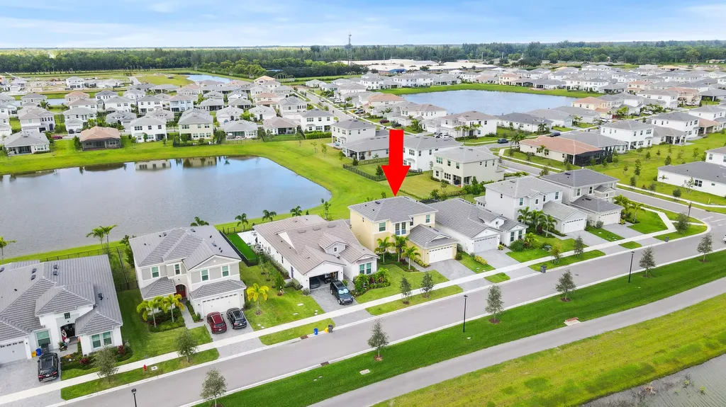 13548 Spruce Pine Drive Westlake FL 33470