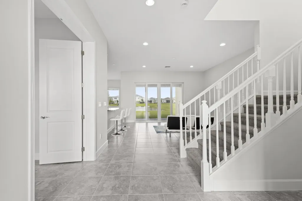 13548 Spruce Pine Drive Westlake FL 33470