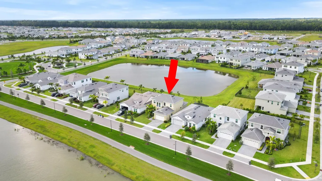 13548 Spruce Pine Drive Westlake FL 33470