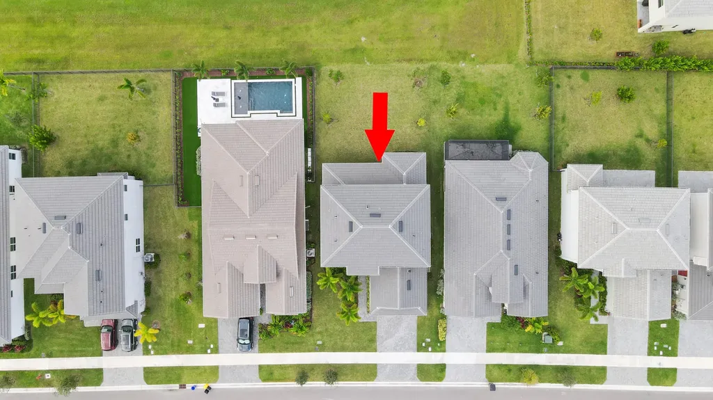 13548 Spruce Pine Drive Westlake FL 33470