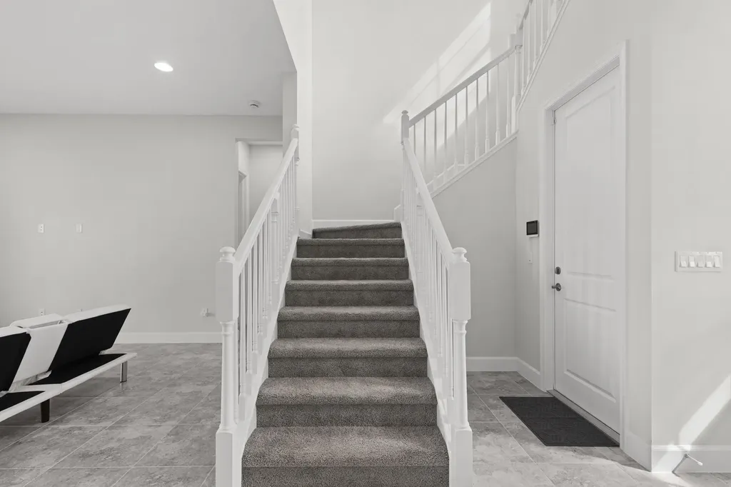 13548 Spruce Pine Drive Westlake FL 33470