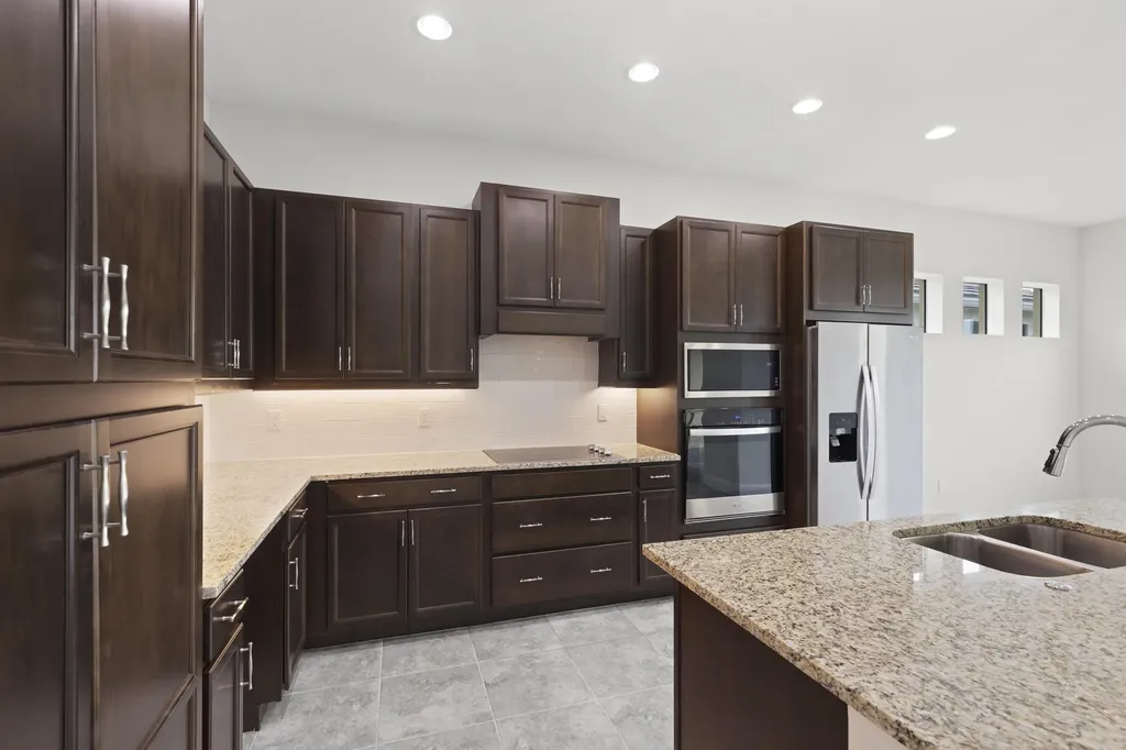 13548 Spruce Pine Drive Westlake FL 33470
