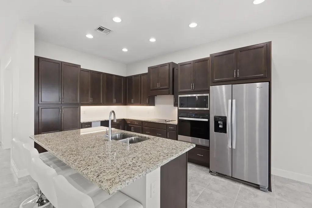 13548 Spruce Pine Drive Westlake FL 33470