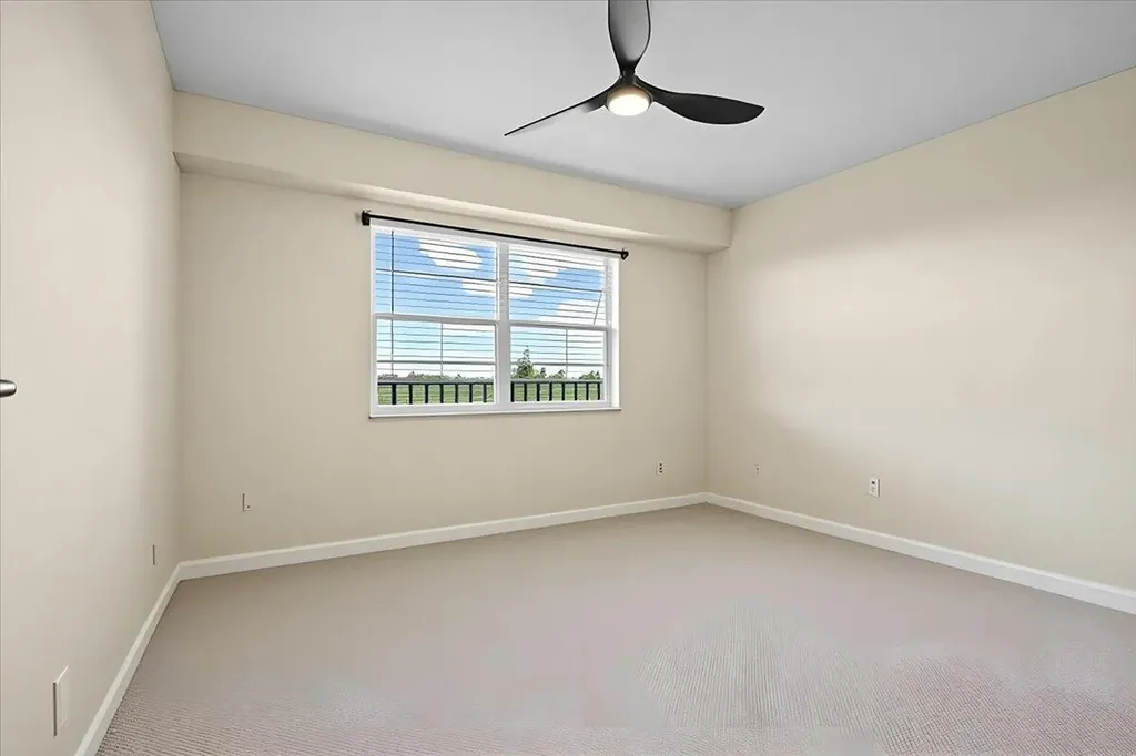 3100 W Rolling Hills Circle Davie FL 33328