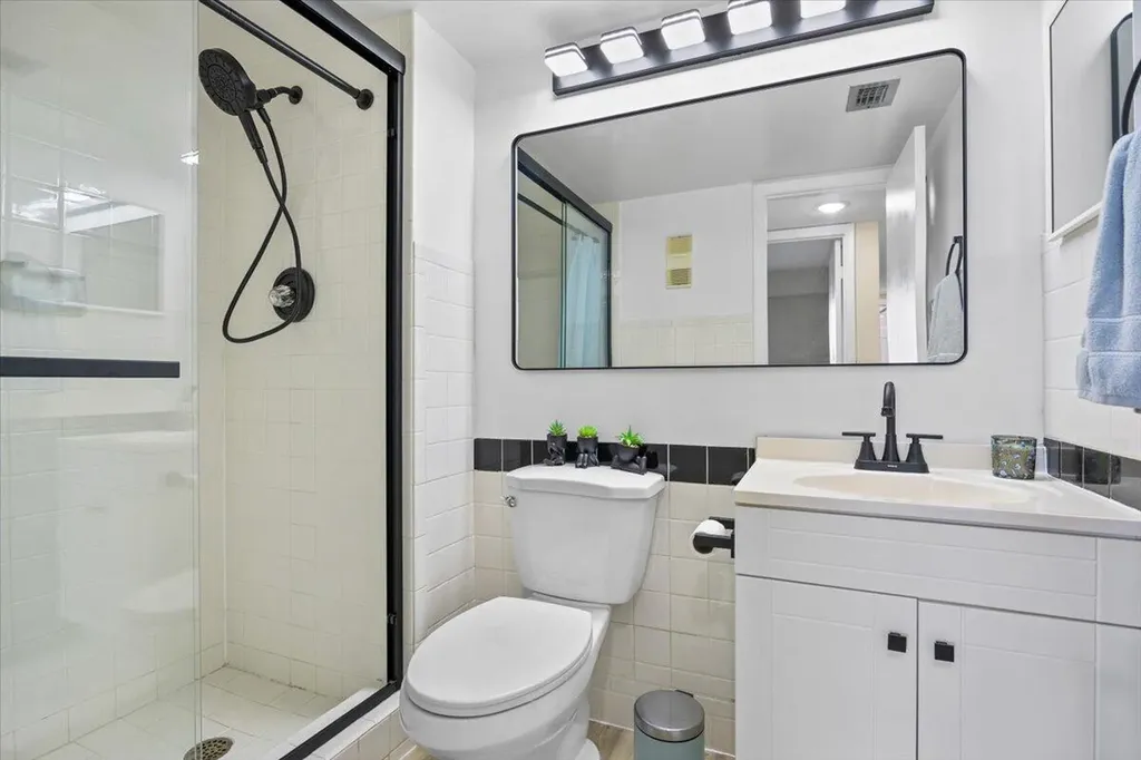 3100 W Rolling Hills Circle Davie FL 33328