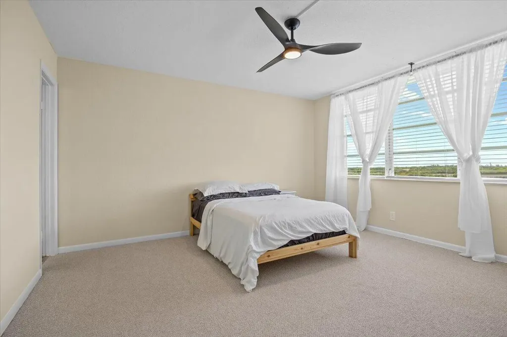 3100 W Rolling Hills Circle Davie FL 33328
