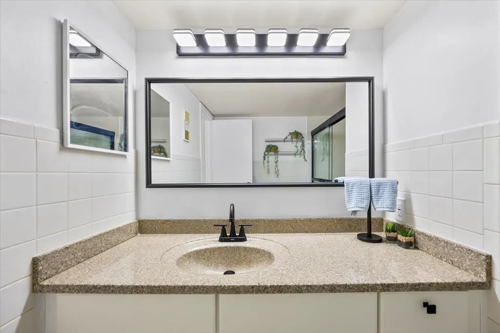 3100 W Rolling Hills Circle Davie FL 33328