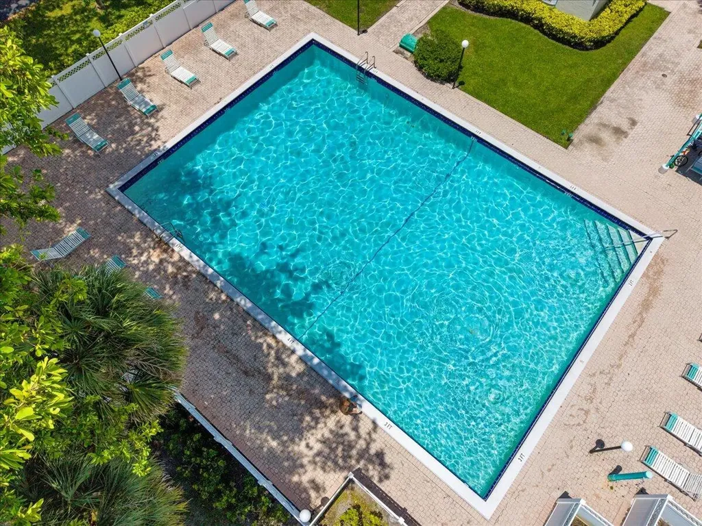 3100 W Rolling Hills Circle Davie FL 33328