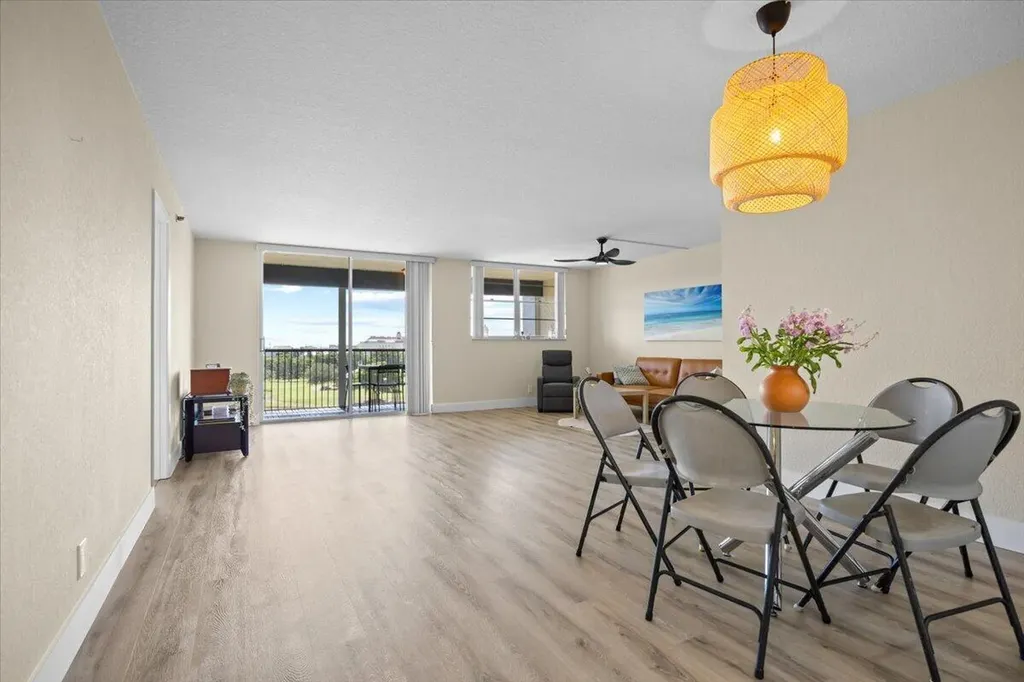 3100 W Rolling Hills Circle Davie FL 33328