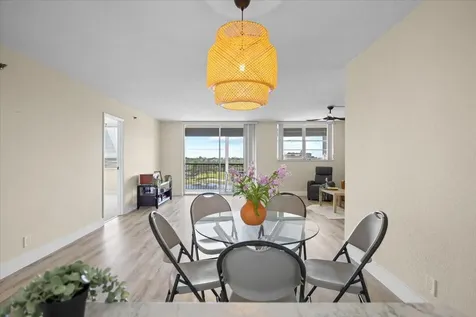 3100 W Rolling Hills Circle Davie FL 33328
