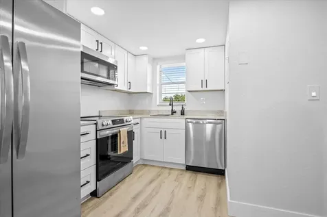 3100 W Rolling Hills Circle Davie FL 33328