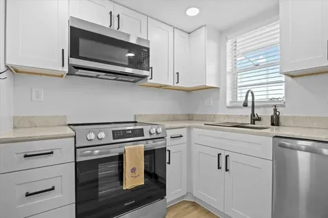 3100 W Rolling Hills Circle Davie FL 33328