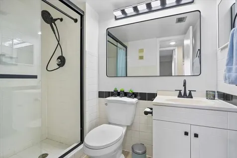 3100 W Rolling Hills Circle Davie FL 33328