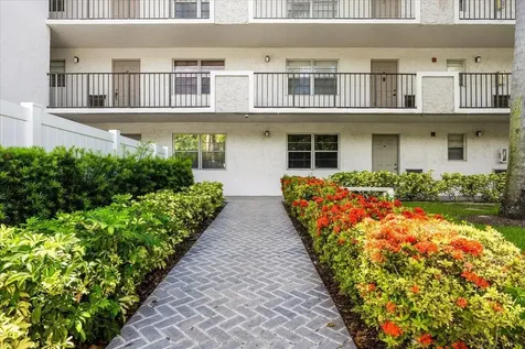 3100 W Rolling Hills Circle Davie FL 33328