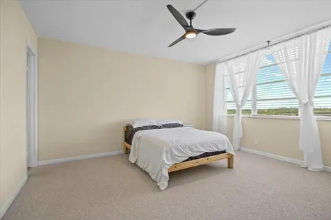 3100 W Rolling Hills Circle Davie FL 33328