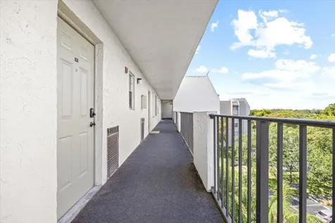 3100 W Rolling Hills Circle Davie FL 33328