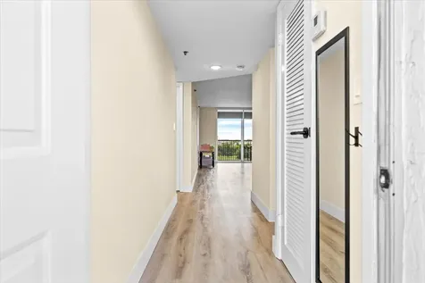 3100 W Rolling Hills Circle Davie FL 33328