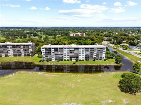 3100 W Rolling Hills Circle Davie FL 33328