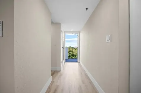 3100 W Rolling Hills Circle Davie FL 33328