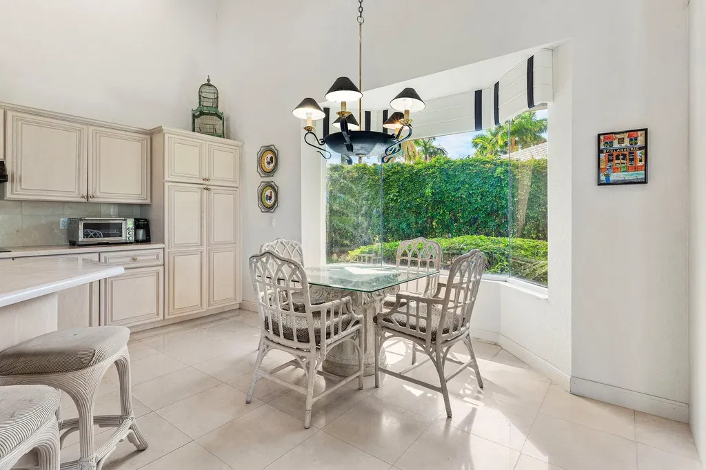17571 Bocaire Way Boca Raton FL 33487